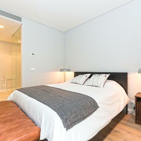 King'S Cascais Apartment Екстер'єр фото